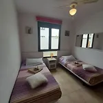 Paquita *