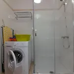 Vila Paquita
