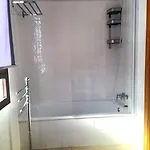 Vila Paquita *