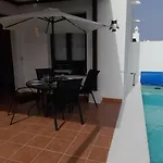 Vila Paquita